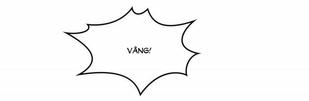 thiên ngoại phi tiên chapter 14 22