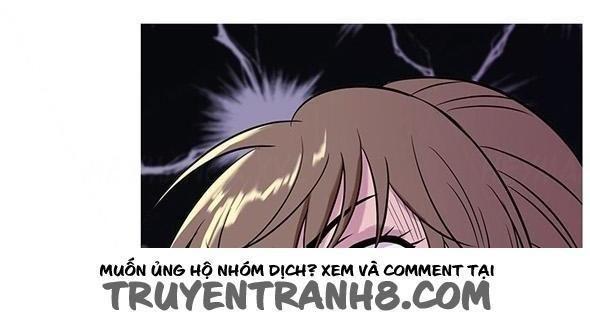 thiên đường chapter 51 44