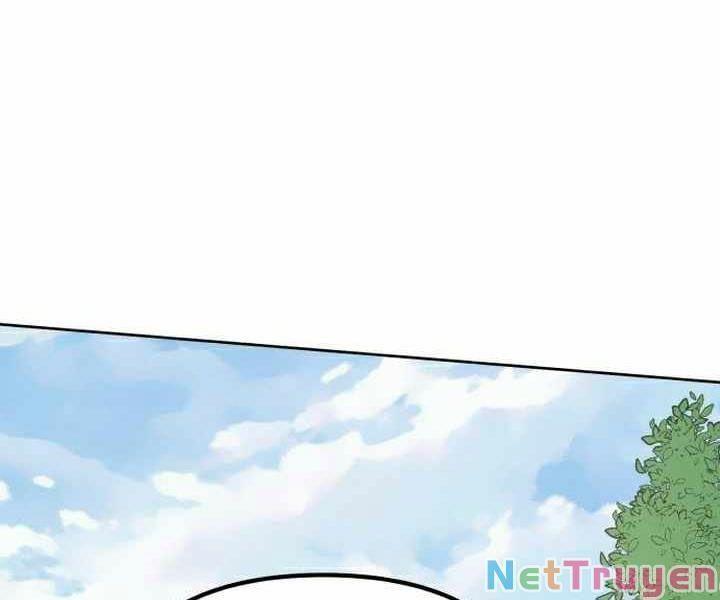 con trai út nhà ha buk paeng chapter 15 30