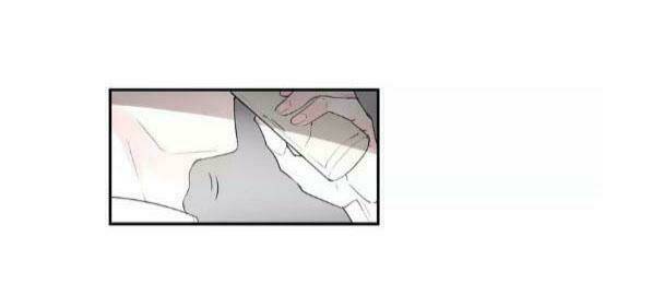 quy tắc của mỹ nam chapter 25 4