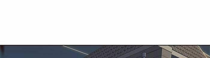 biến thân thành mèo chapter 40 57