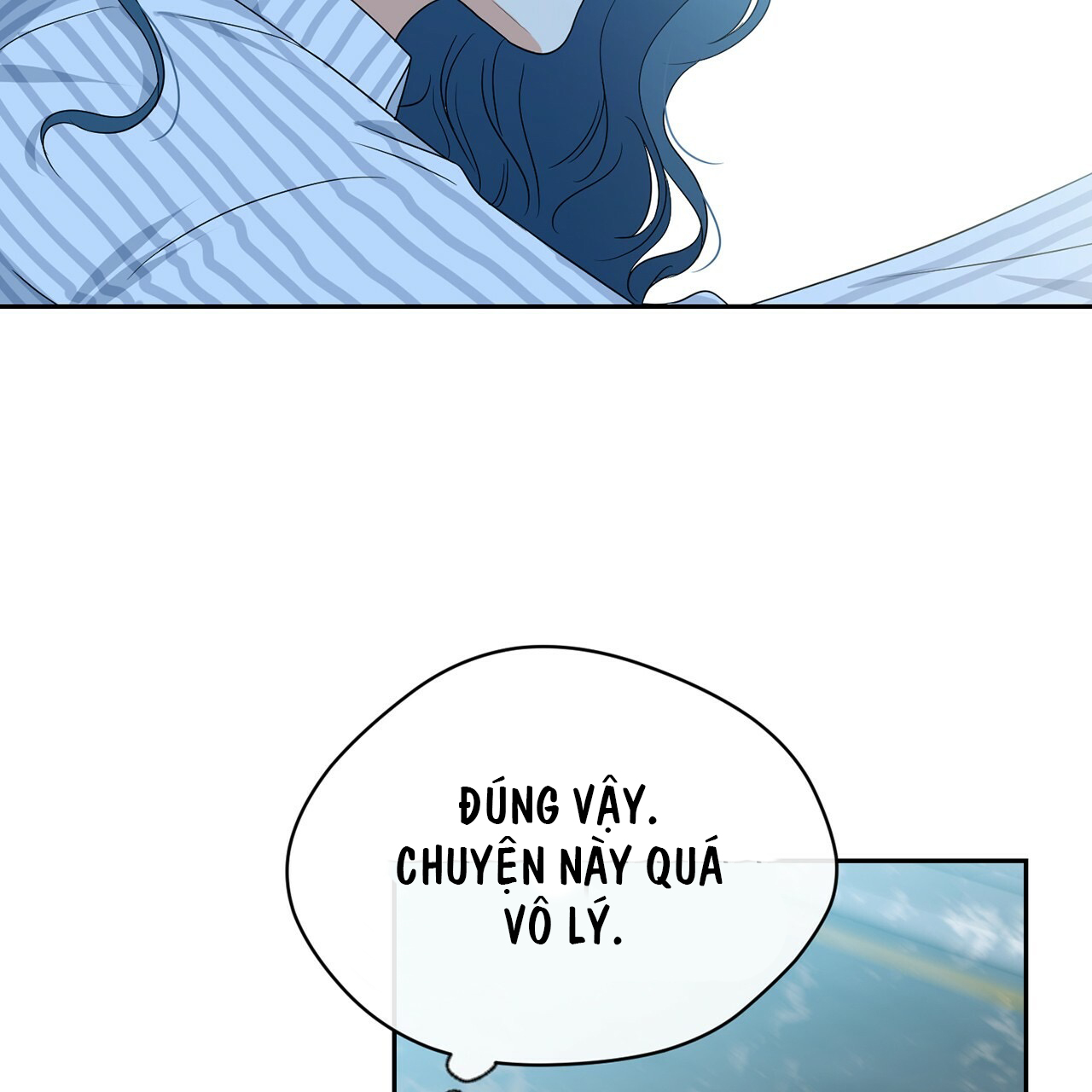 giấc mộng ngọt ngào 2 (full) chapter 11 62