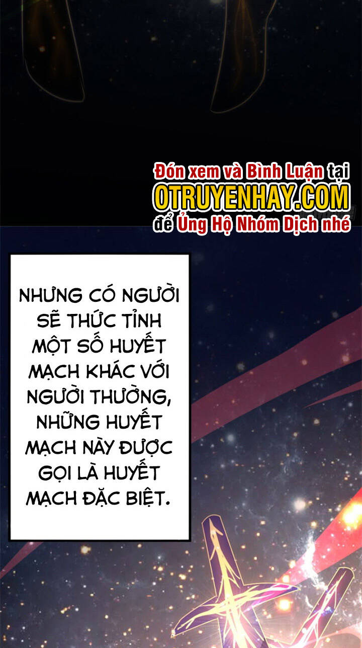 vạn đạo long hoàng chapter 15 31