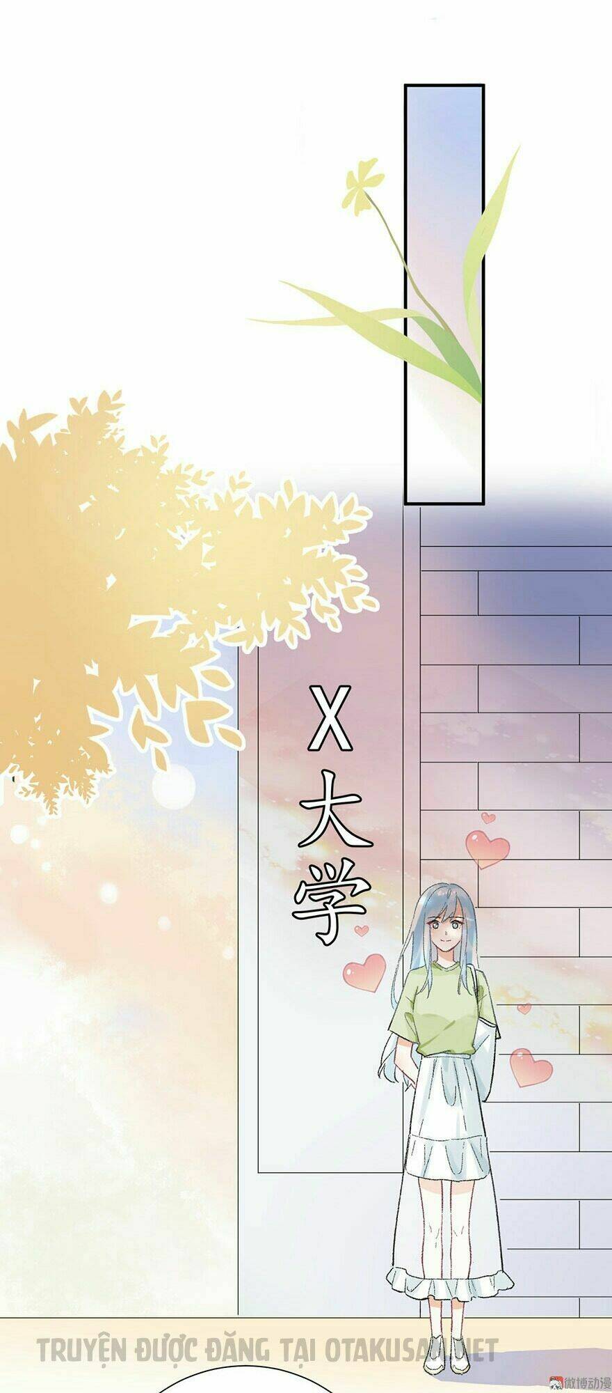 tra nam cút ra chapter 2 30