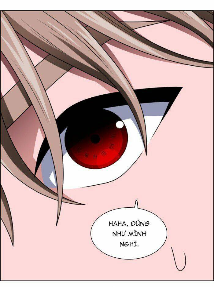 no scope chapter 55 29