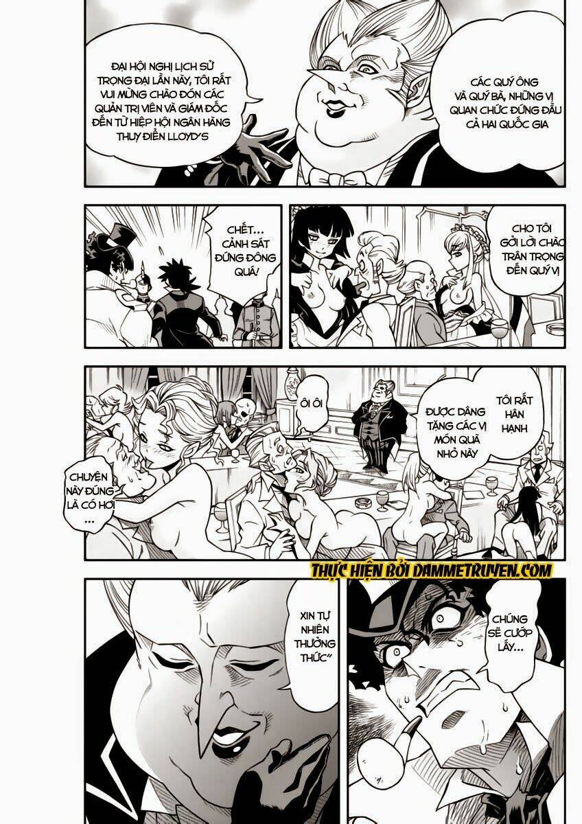 einstern 1904 chapter 4 14