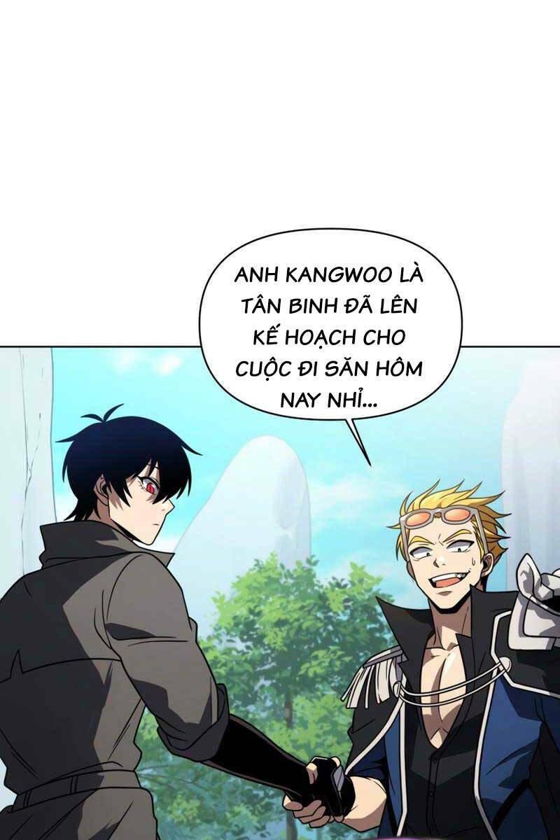 sự trở lại của người chơi sau 10000 năm chapter 59 101