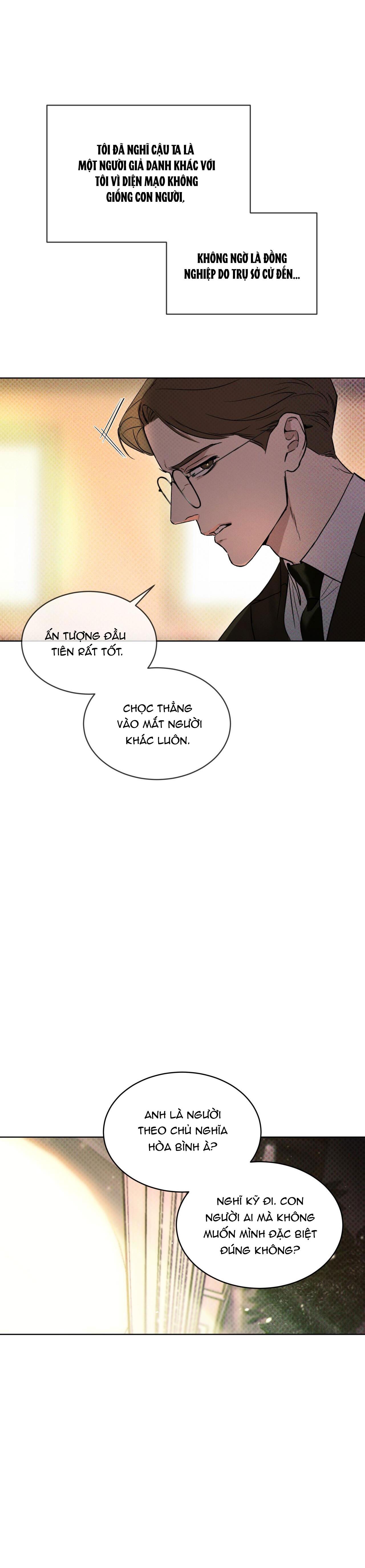 codename anastasia chapter 10 20