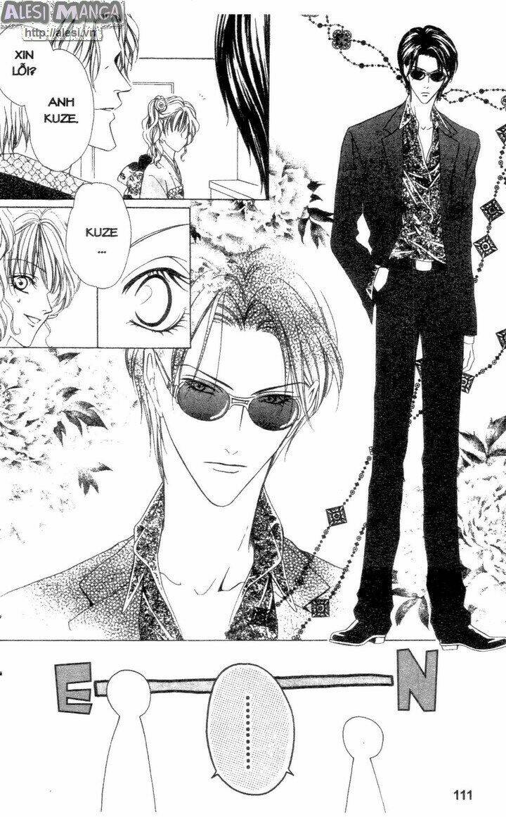 007 phá án chapter 2 103