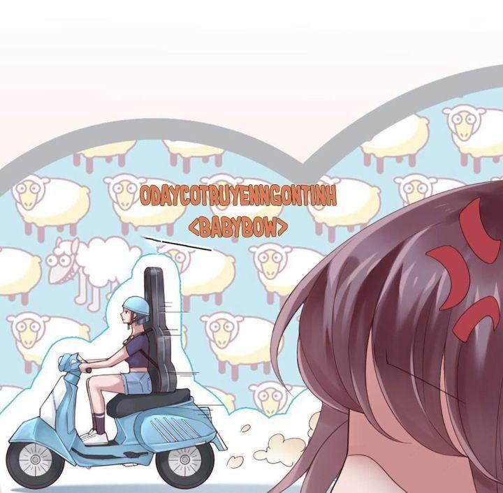 chiếc bật lửa và váy công chúa (b) chapter 4 36