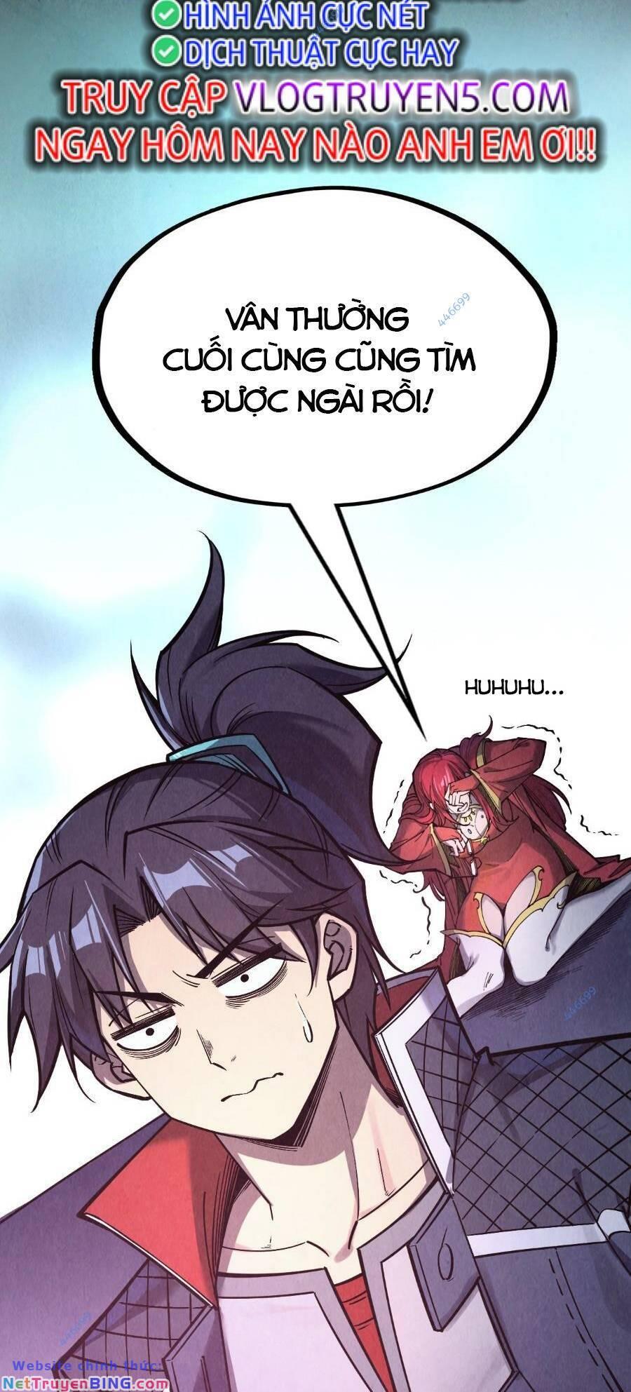 vạn cổ chí tôn chapter 263 49