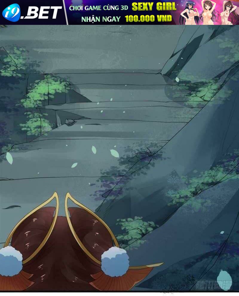 nàng công chúa nhã đan chapter 2 14