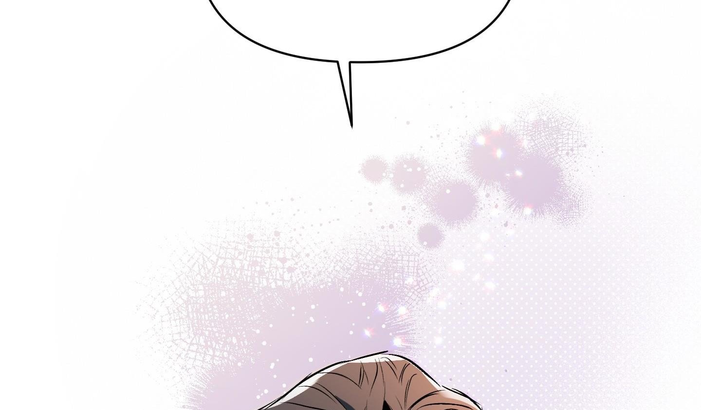 định rõ mối quan hệ chapter 67 95