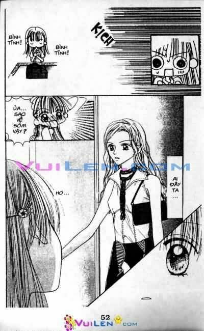 con gái con trai chapter 7 52