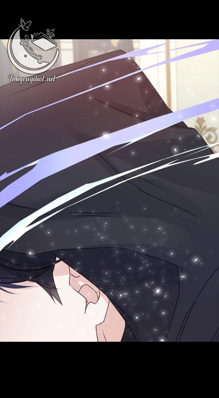 thánh nữ ẩn mình chapter 7.2 25