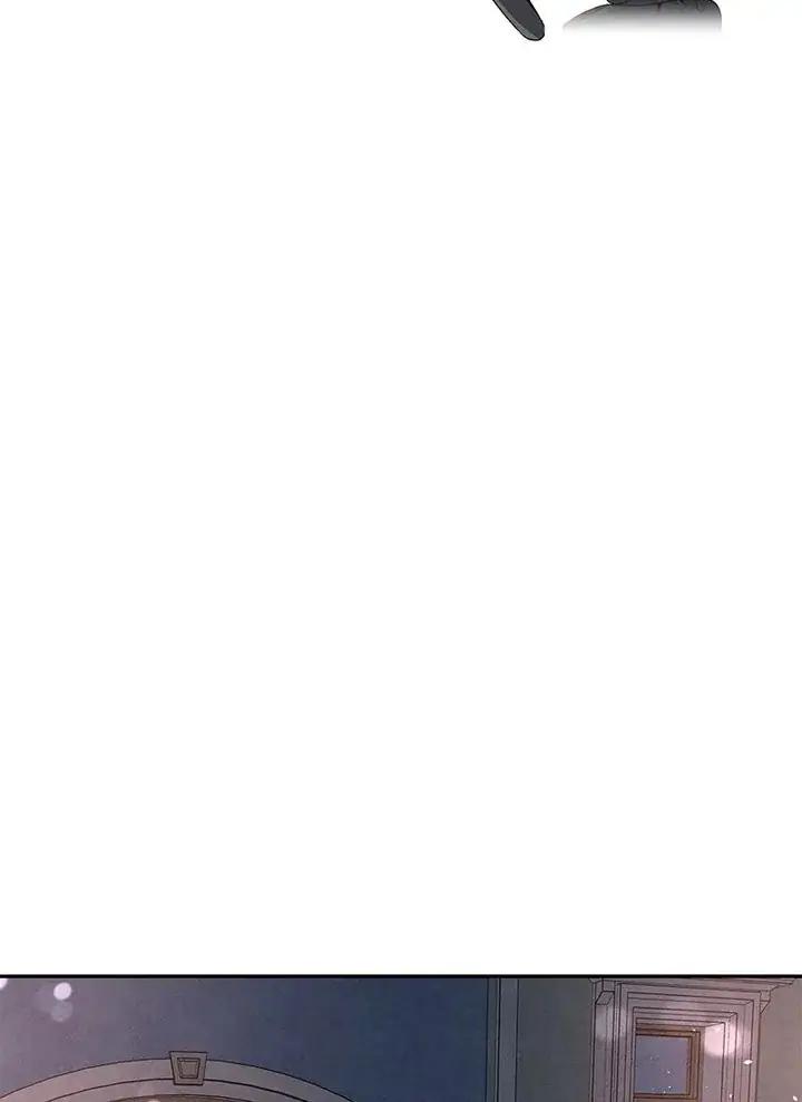 bona sort chapter 56 12