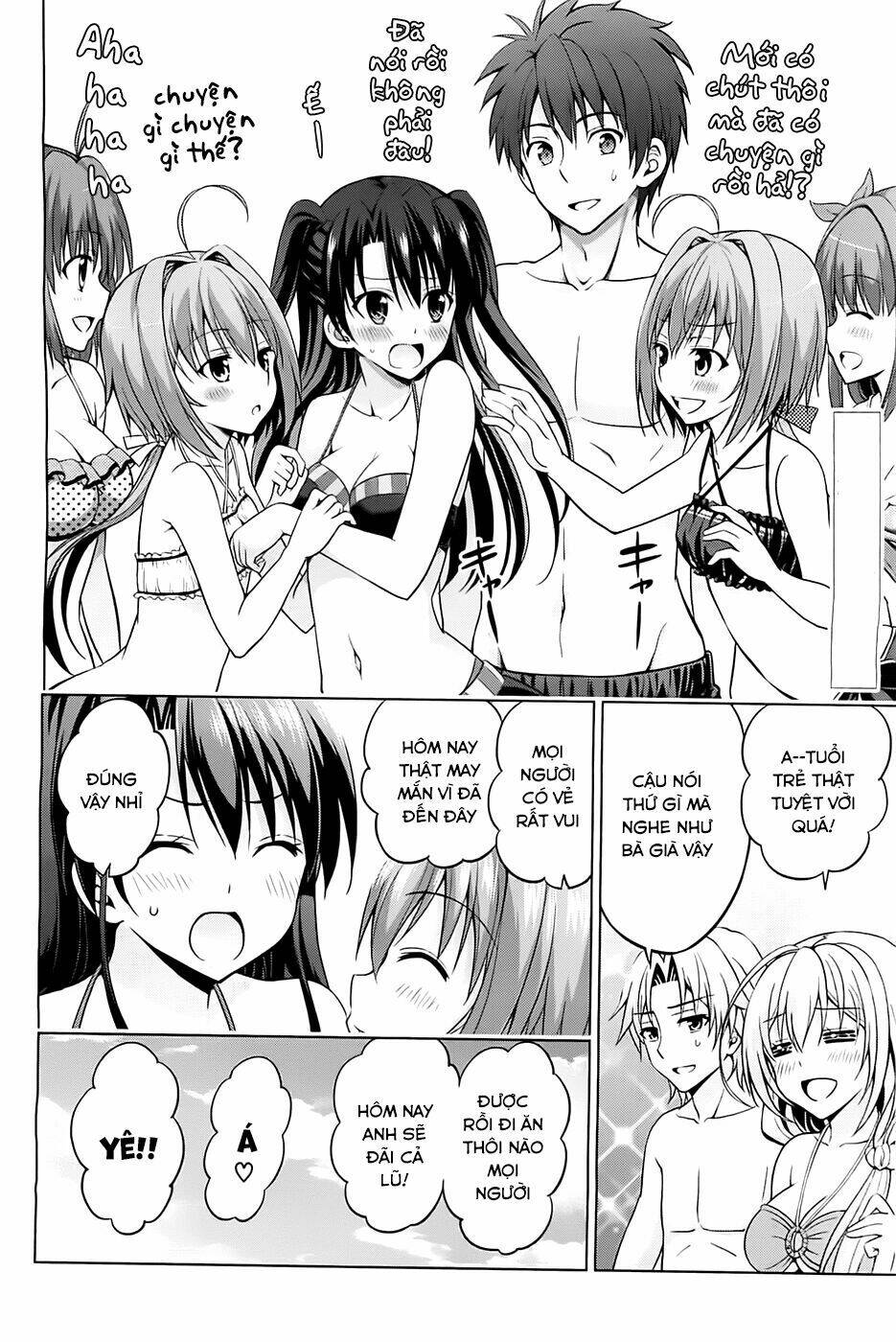 berry's chapter 6 27