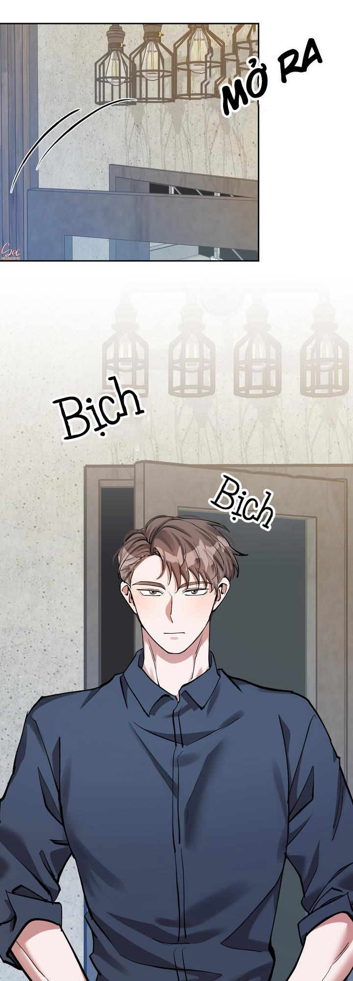 times up chapter 20 2