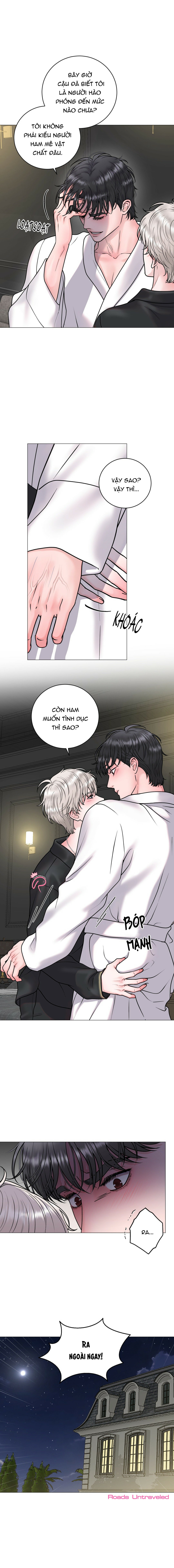 hư ảo chapter 11 15