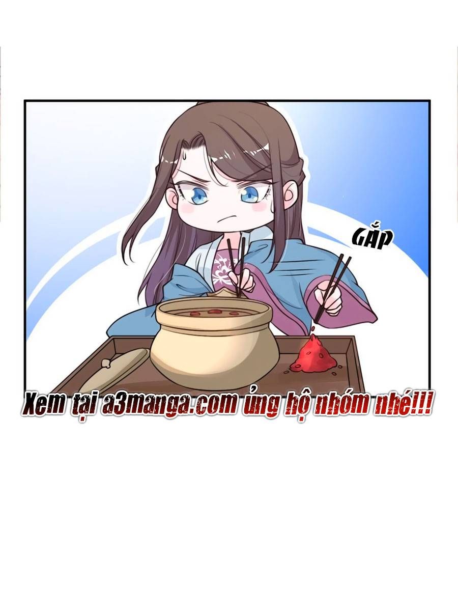 cung đấu live chapter 14 19