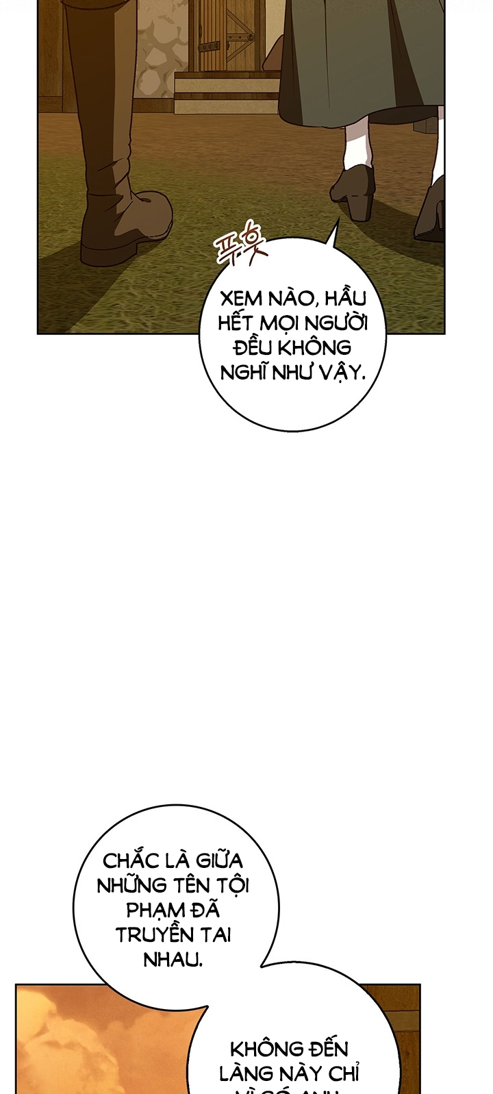 mùa đông đến chapter 57.1 22