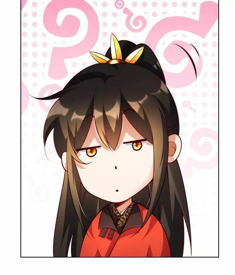 thiên kim bất hoán chapter 11 59