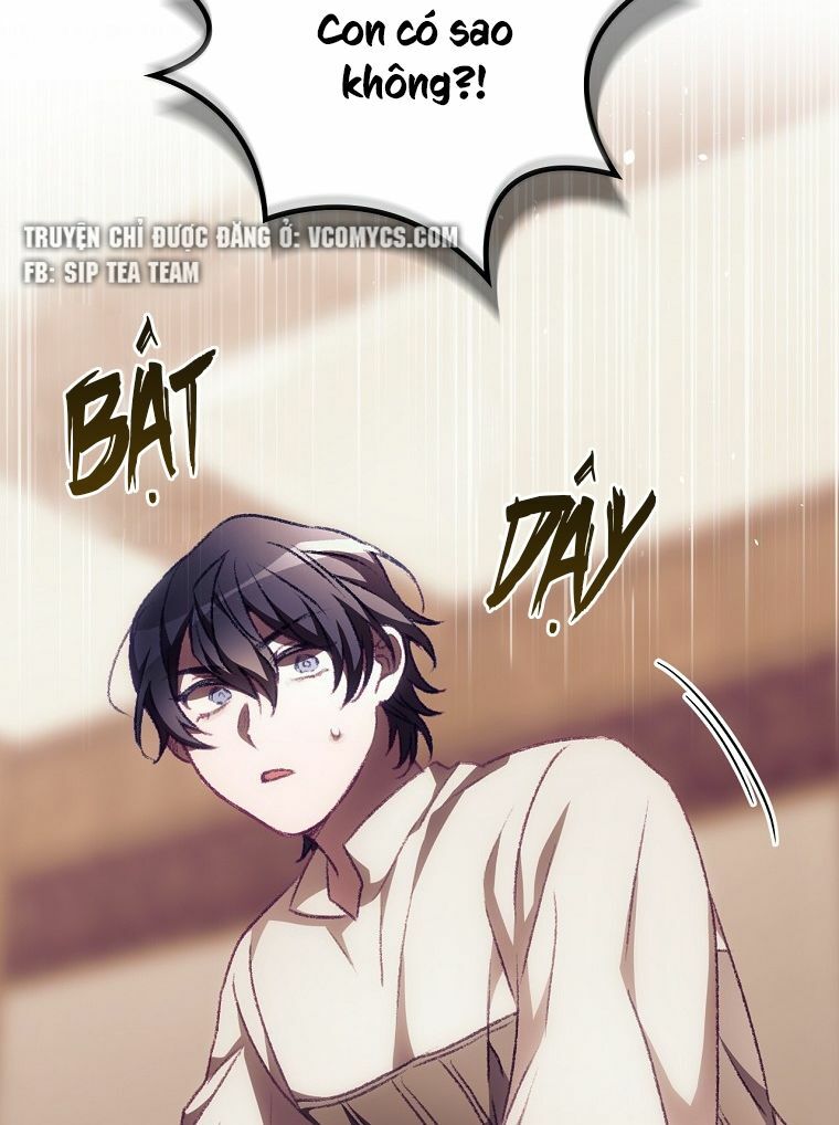 tôi nhìn thấy cái chết của bạn chapter 10 62