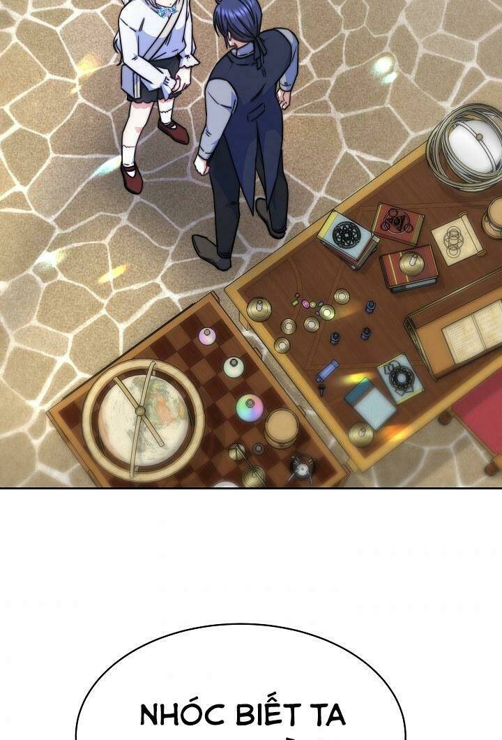 nàng evangeline chapter 19 2