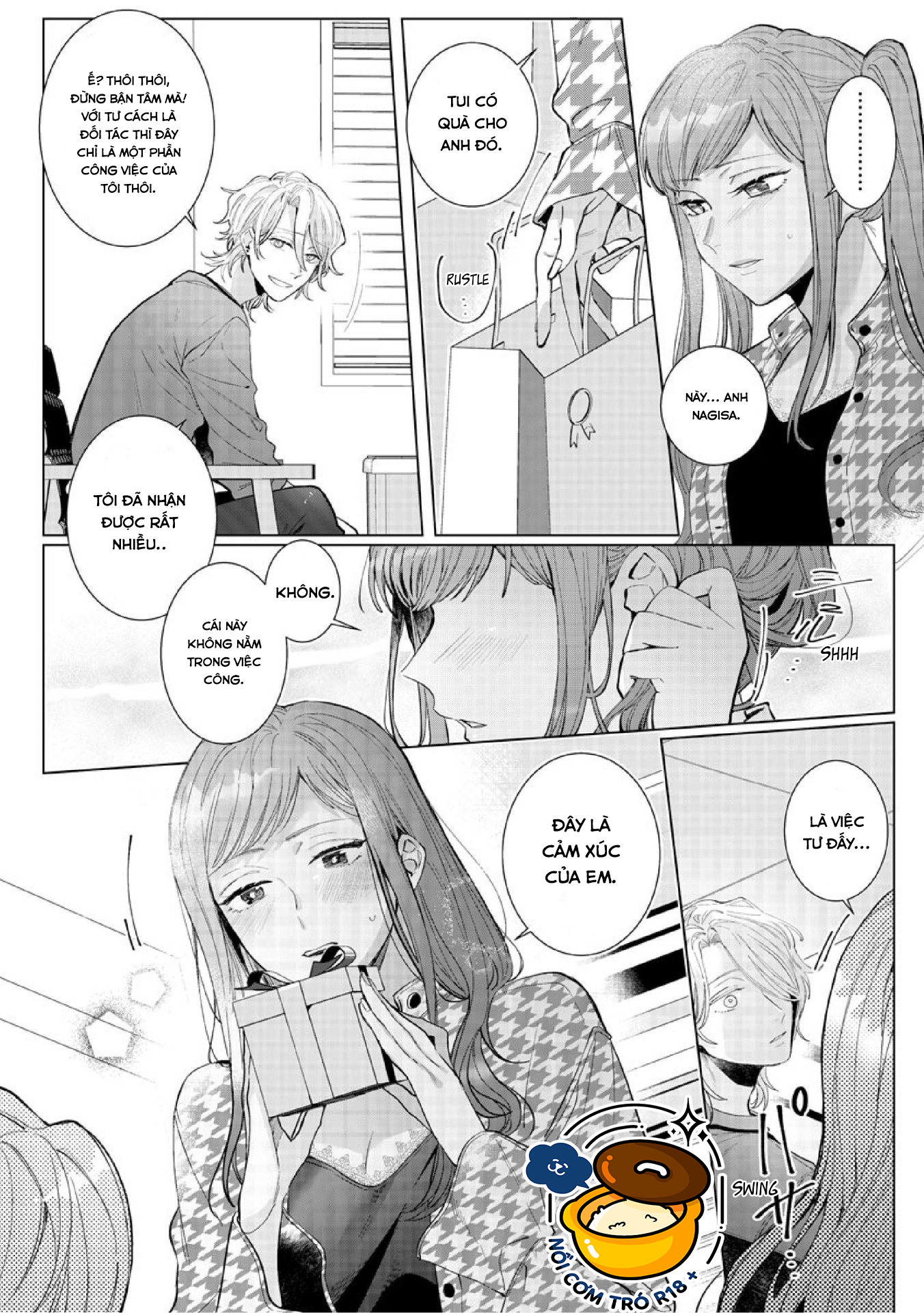 nagisa chapter 7.2 9