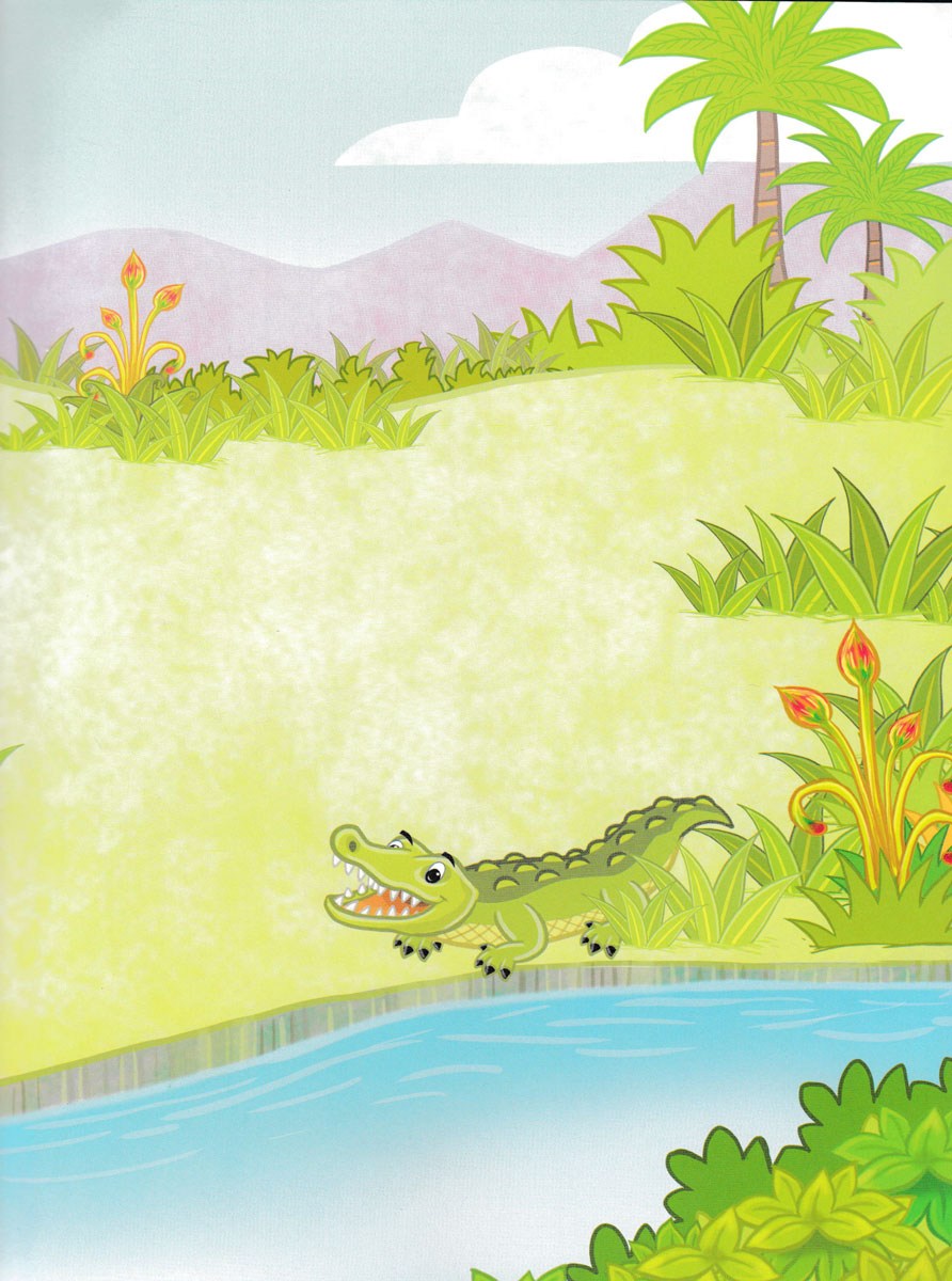 Jumbo Stickers For Little Hands - Vương Quốc Khủng Long - 75 Stickers!