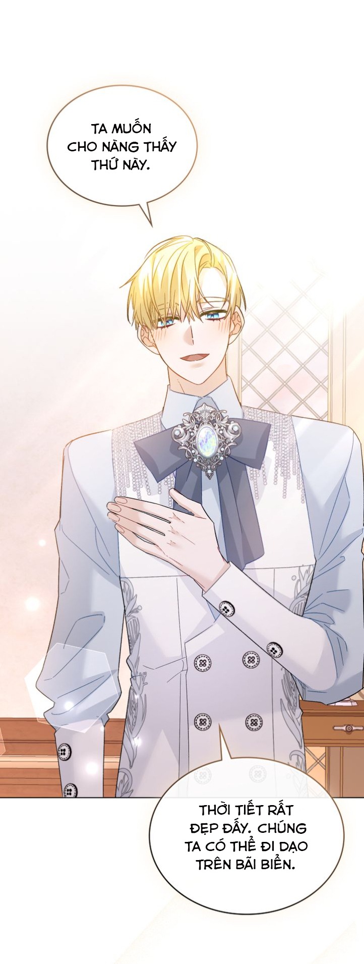 hải tặc thượng lưu chapter 25 51