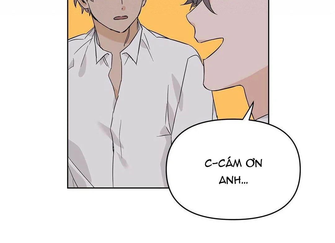 guide cấp b chapter 17 99