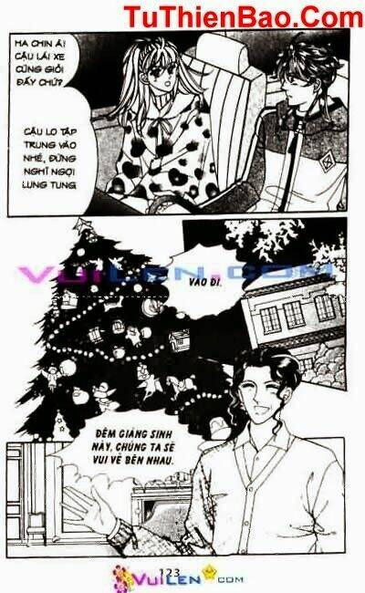 mùa hạ vàng chapter 9 124