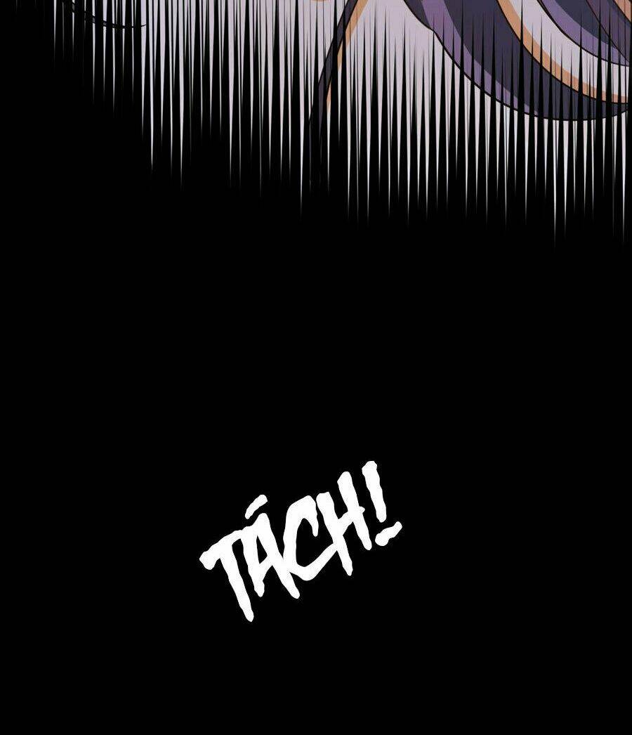 hôn nhân dục vọng: thiếu gia nhẹ một chút! chapter 54 11