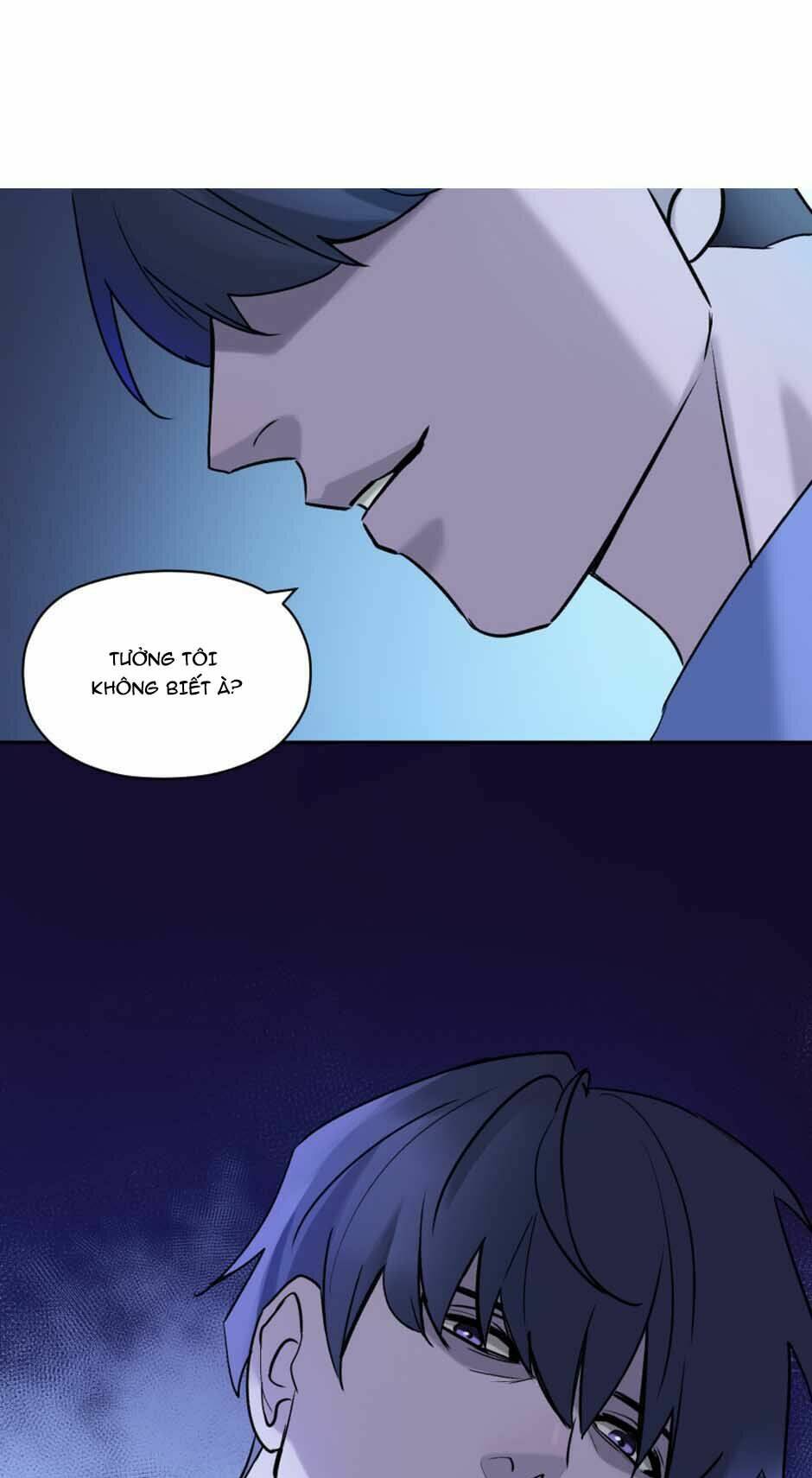 anh hùng và hiệp nữ chapter 52 43