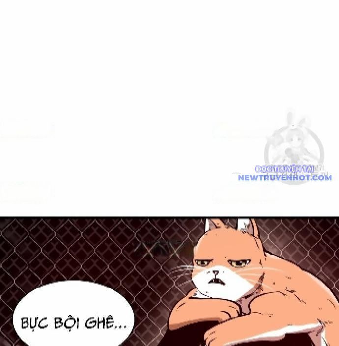 shark - cá mập chapter 301 66