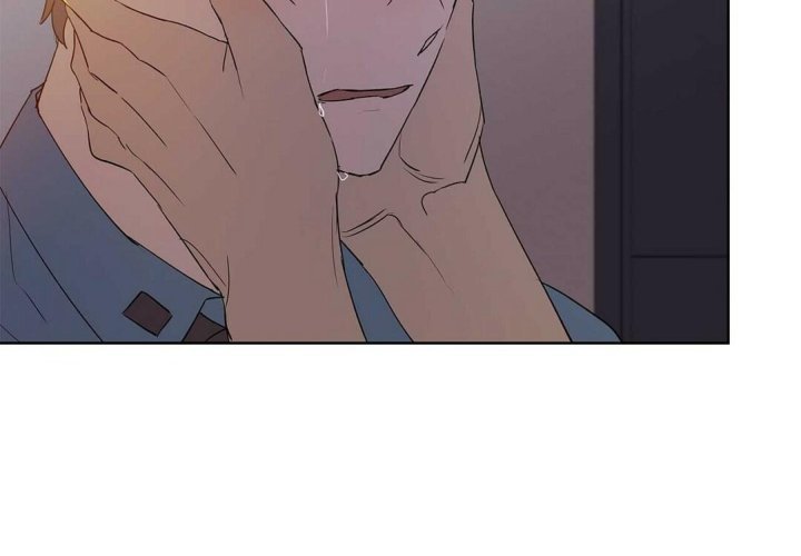 guide cấp b chapter 35 119