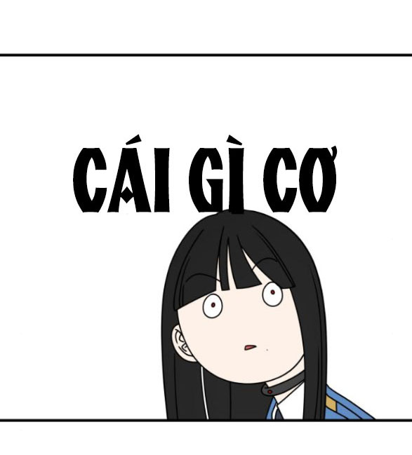 phản diện thuần túy chapter 55.1 65