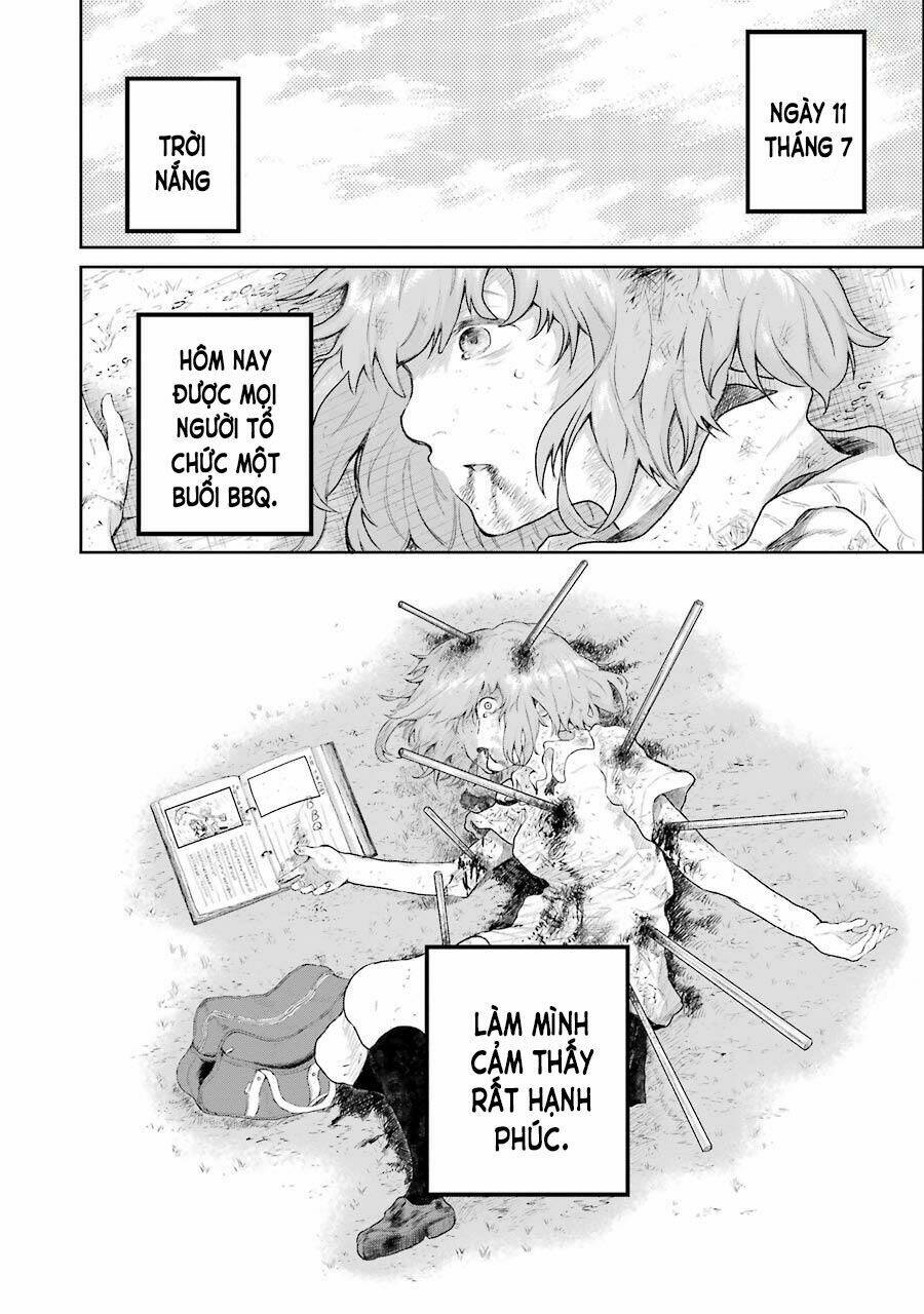 happy end. chapter 1 60