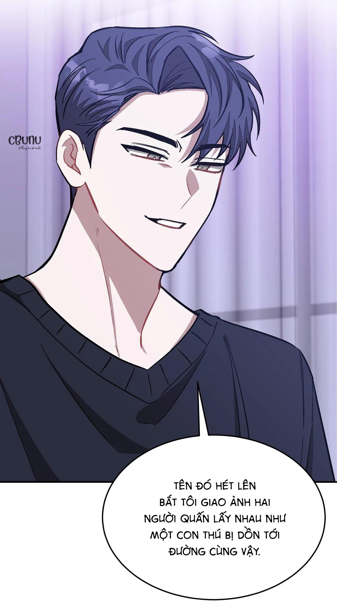 Sống Lại Lần Nữa chapter 57 122