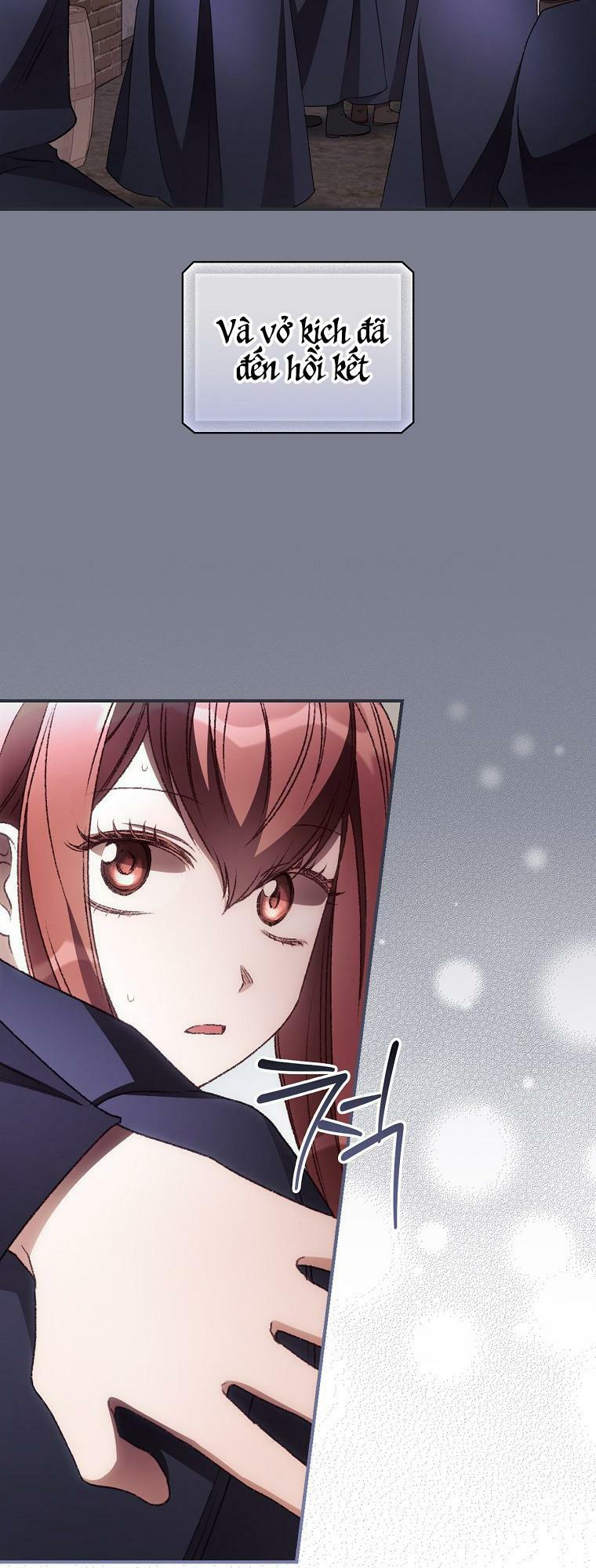 tôi nhìn thấy cái chết của bạn chapter 36 30