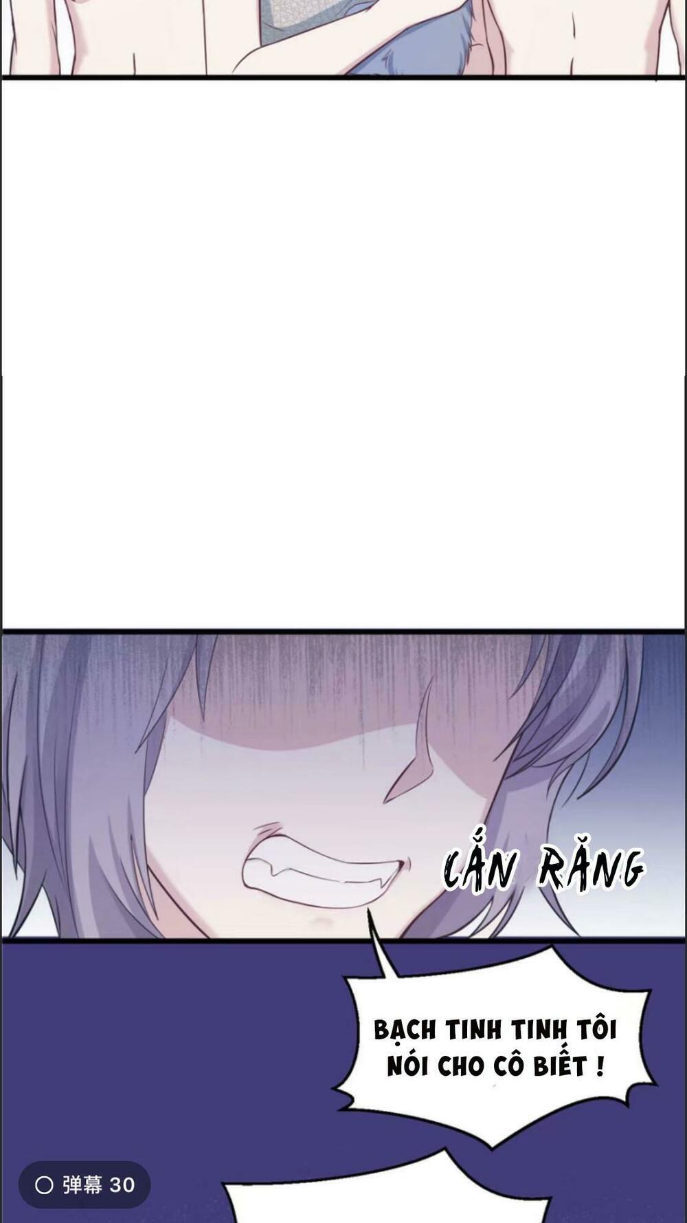 [16+] thảnh thơi thú thế chủng chủng điền, sinh sinh tể chapter 119 31