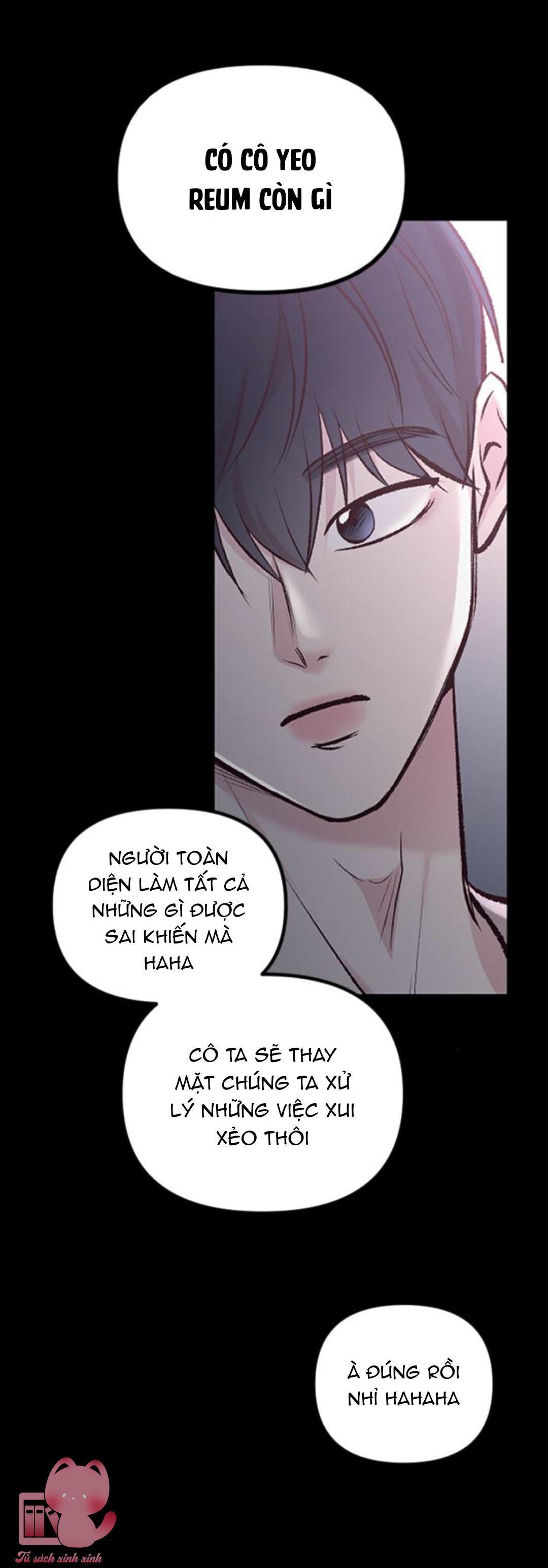 gặp nhau giữa trung gian chapter 10 10