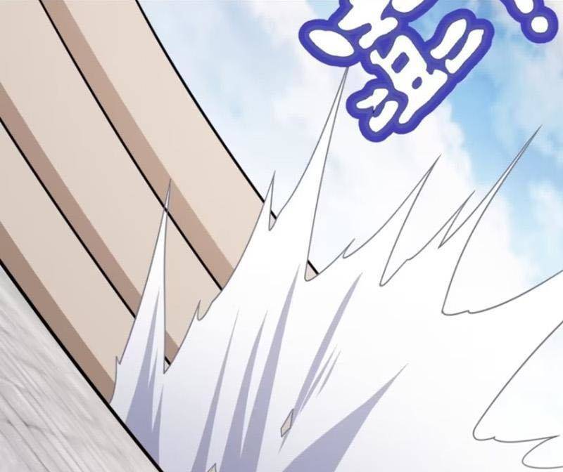 ta có một thân kỹ năng bị động chapter 34 59