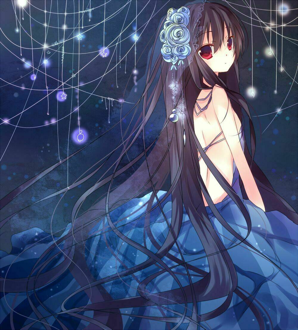 album natural wallpapers chapter 61 21