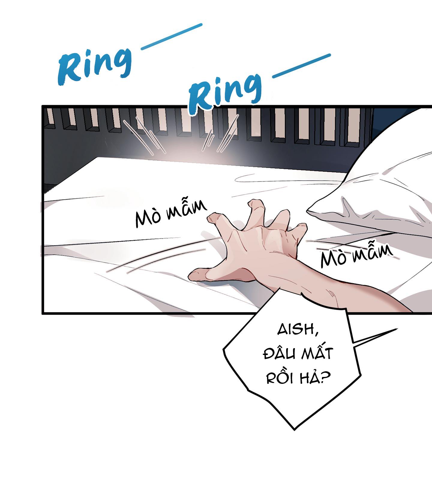 vết hằn chapter 1 20