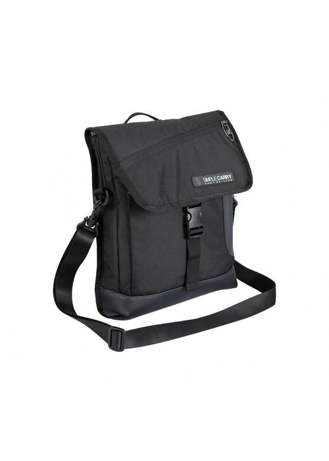 Túi Đéo Chéo Simplecarry LC Ipad2