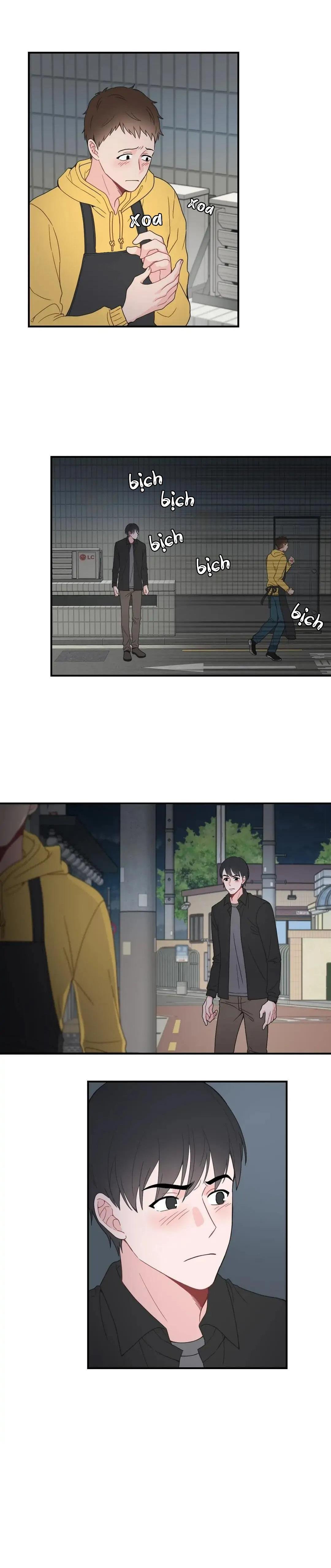 đường ranh giới chapter 7 19