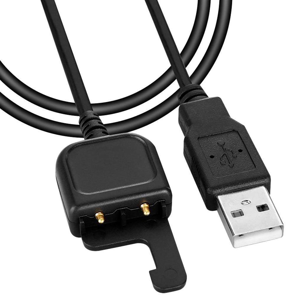 Cáp sạc USB 50cm cho GoPro Hero 7 4 5 6 Session Wi-Fi Remoter cho GoPro WIFI Remote Controller Action