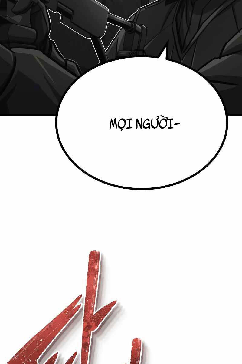 thiên tài của dòng dõi độc nhất vô nhị chapter 41.2 4